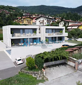 Foto annuncio 8
