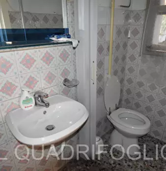 Foto annuncio 8