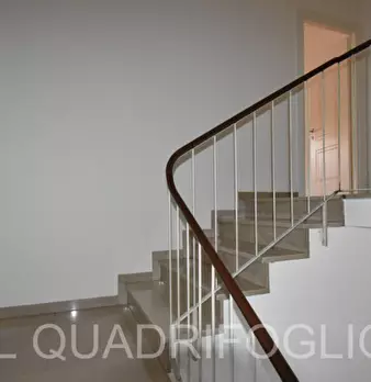 Foto annuncio 11