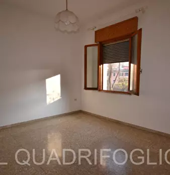 Foto annuncio 12