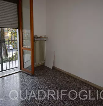 Foto annuncio 14