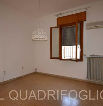 Foto annuncio 17