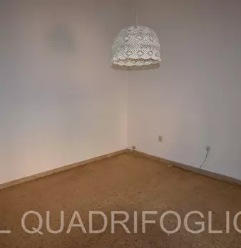 Foto annuncio 18