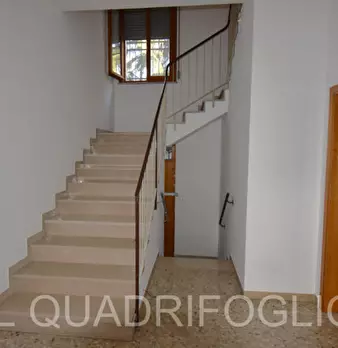 Foto annuncio 20