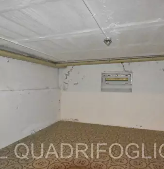 Foto annuncio 21