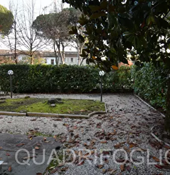 Foto annuncio 27
