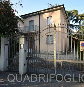 Foto annuncio 29