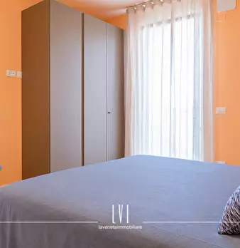 Foto annuncio 24