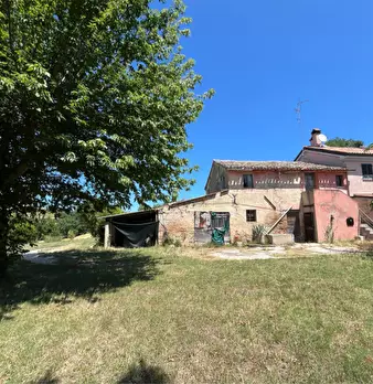 Foto annuncio 4