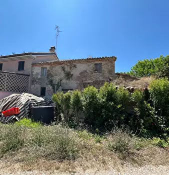 Foto annuncio 6