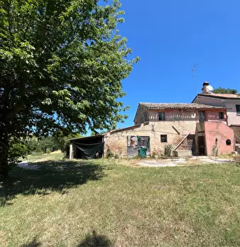 Foto annuncio 7