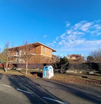 Foto annuncio 1