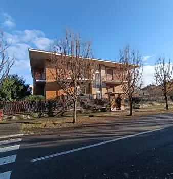 Foto annuncio 2