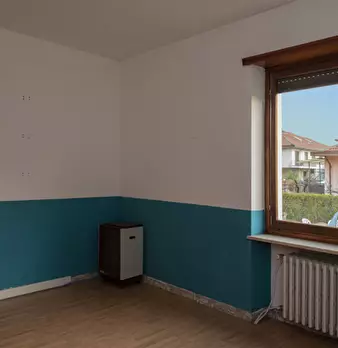 Foto annuncio 9