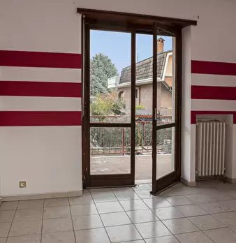 Foto annuncio 14