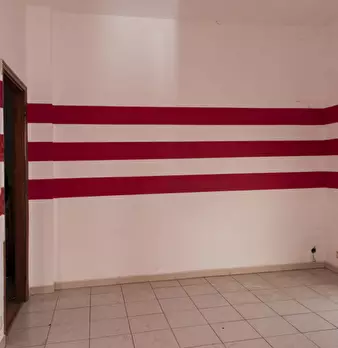 Foto annuncio 15