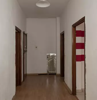 Foto annuncio 17