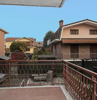 Foto annuncio 19