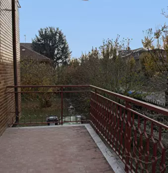 Foto annuncio 21