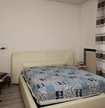 Foto annuncio 8