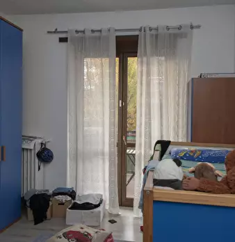 Foto annuncio 10