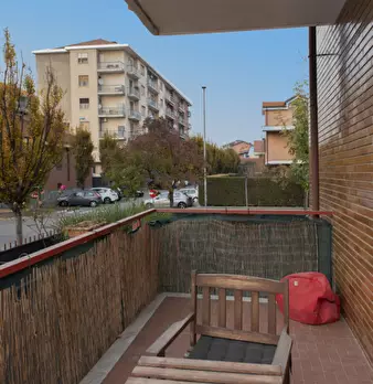Foto annuncio 11