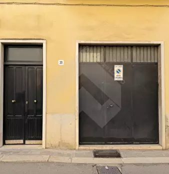 Foto annuncio 2