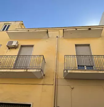 Foto annuncio 3