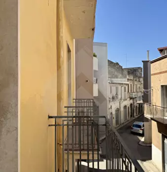 Foto annuncio 12