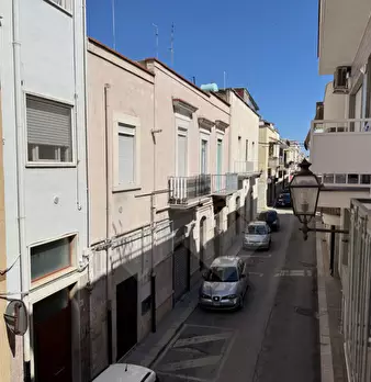Foto annuncio 13