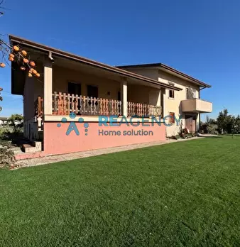Foto annuncio 2