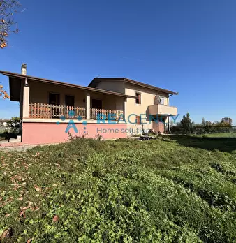 Foto annuncio 12