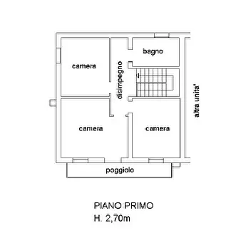 Foto annuncio 18