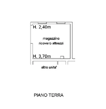 Foto annuncio 19