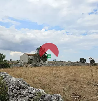 Foto annuncio 4