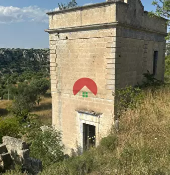 Foto annuncio 6