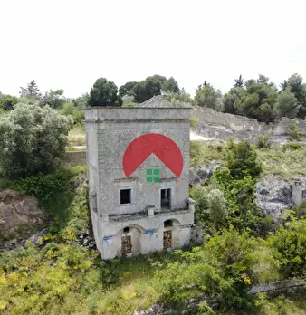 Foto annuncio 8