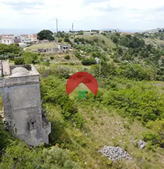 Foto annuncio 14