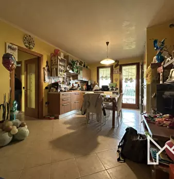 Foto annuncio 3