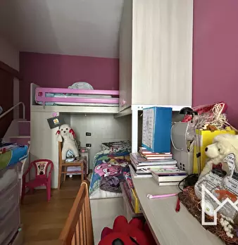 Foto annuncio 16