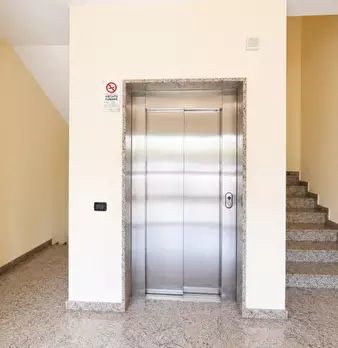 Foto annuncio 28