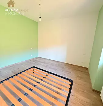 Foto annuncio 18