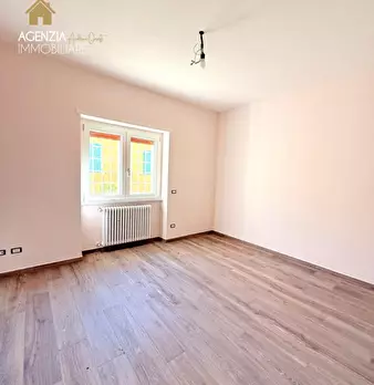 Foto annuncio 19