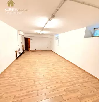 Foto annuncio 24