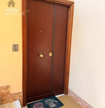 Foto annuncio 26