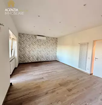 Foto annuncio 27