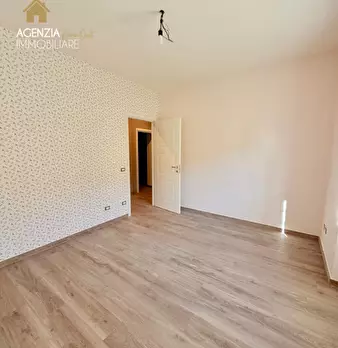 Foto annuncio 31