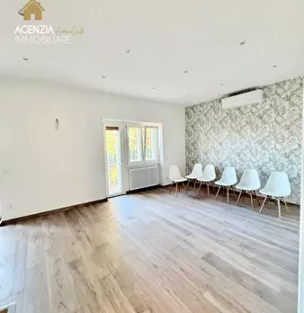 Foto annuncio 34