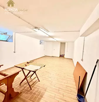 Foto annuncio 37