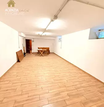 Foto annuncio 38